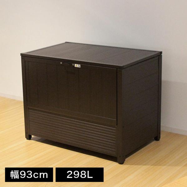 APET Op A~_Xg{bNX e298L 93cm Ou [ ^N K[f AEghApi [ s