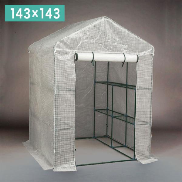 rj[ APET |p؉nEX  0.6ؕ ^ rj[nEX t[X^h ^ X[p[rbO | s