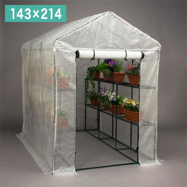 rj[ APET |p؉nEX  0.9ؕ ^ rj[nEX t[X^h ^ X[p[rbO | s