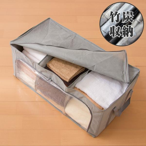 �|�Y���[�� �ߗގ��[�P�[�X �܂肽���� �N���[�[�b�g���[ ���[BOX ���[�{�b�N�X ���[�p�i ���Ԏ��[ �Y������L