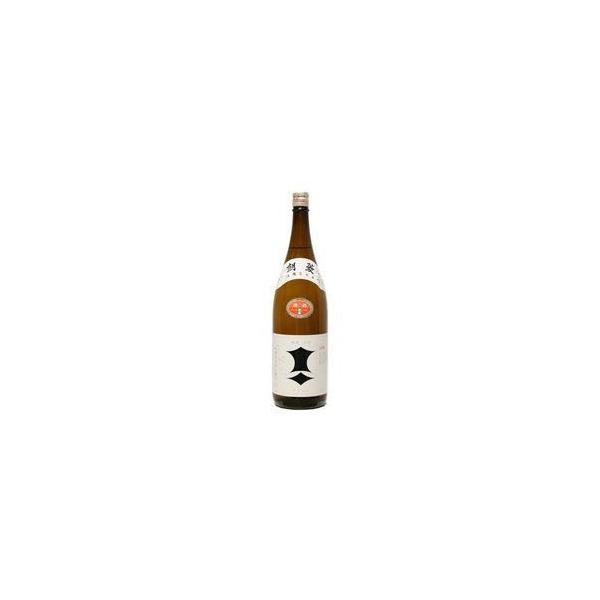 日本酒 剣菱1800ml」の人気商品一覧・価格比較 - 価格.com