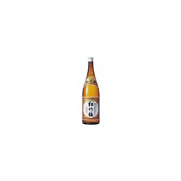 日本酒 松竹梅 上撰1800mlの人気商品・通販・価格比較 - 価格.com 日本酒 松竹梅 上撰1800mlの人気商品・通販・価格比較 - 価格.com