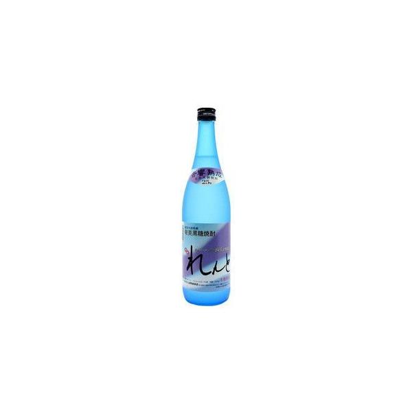 Ē Ē  25x 720ml
