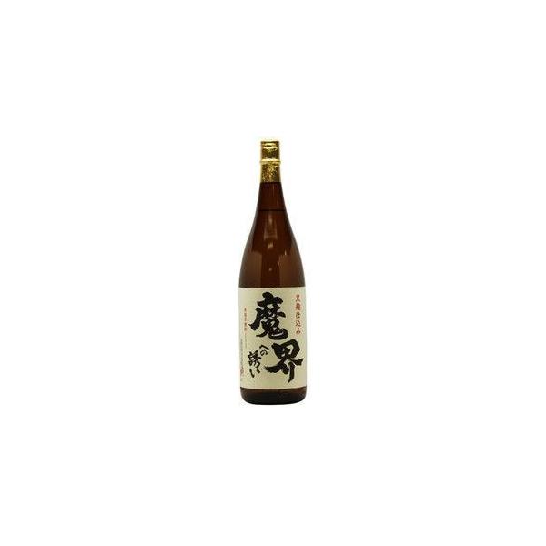 Ē Eւ̗U 25x Ē() 1800ml