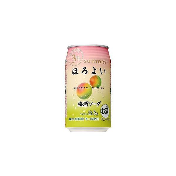 Tg[ ق悢 ~\[_ 350ml×24{