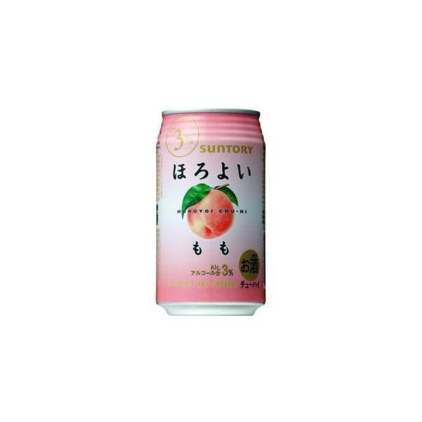 Tg[ ق悢  350ml×24{