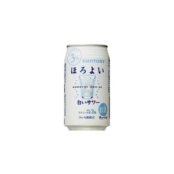 Tg[ ق悢 T[ 350ml×24{
