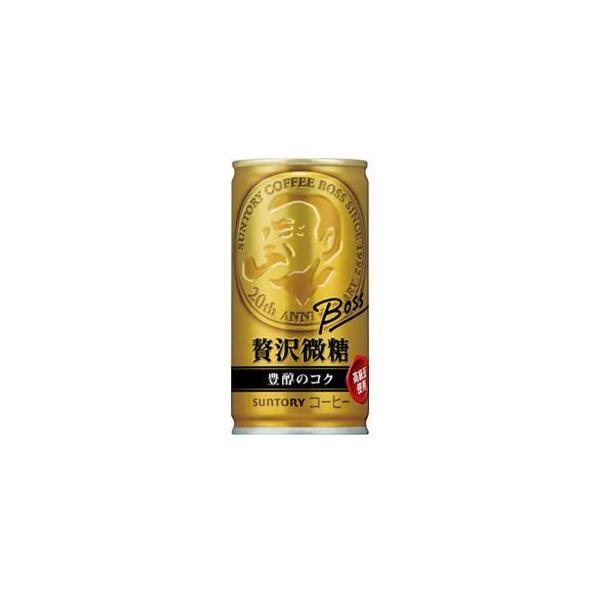 Tg[ BOSS ґ L̃RN 185g×30{