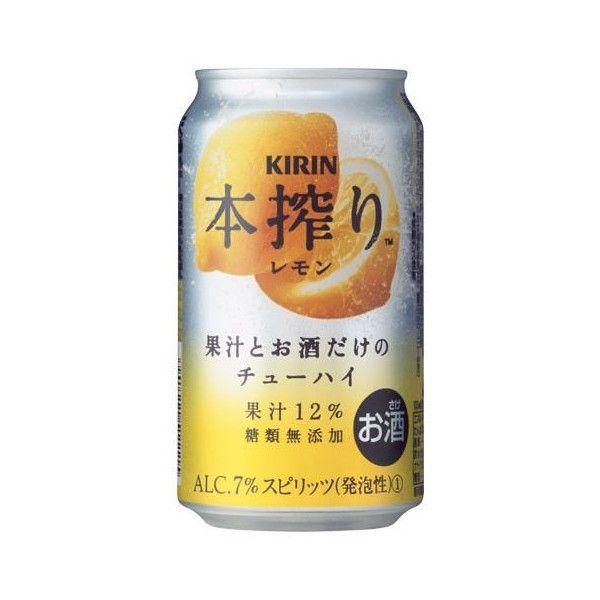 L {`[nC  350ml×24{