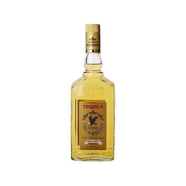 ホセ クエルボ LED ネオンサイン Jose Cuervo ロゴサイン 黄色