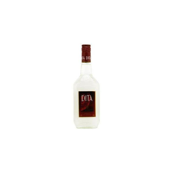 DITA (���C�`���L���[��) ���L���[�� 700ml