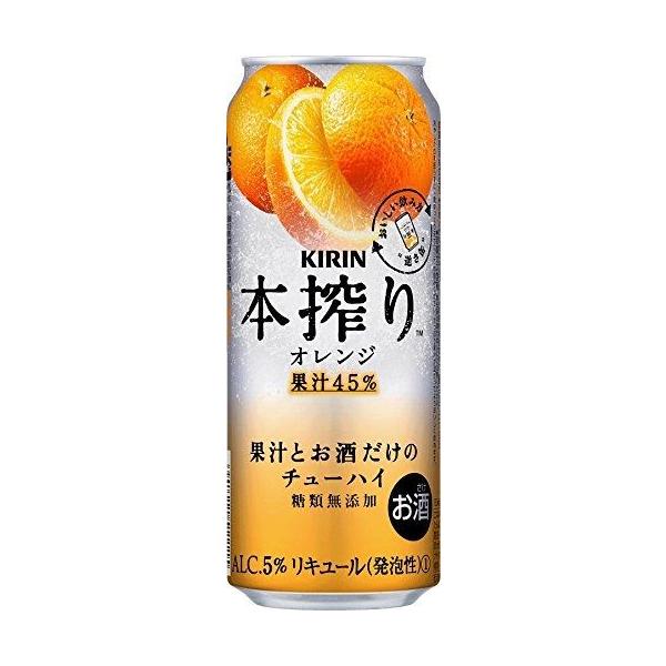 L {`[nC IW 500ml×24{