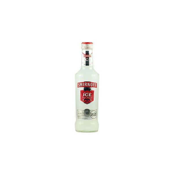 L X~mt ACX 275ml×24{