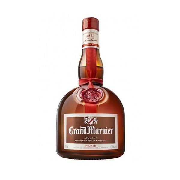 O}jG RhE[W L[ tXY 700ml×1{ Pi