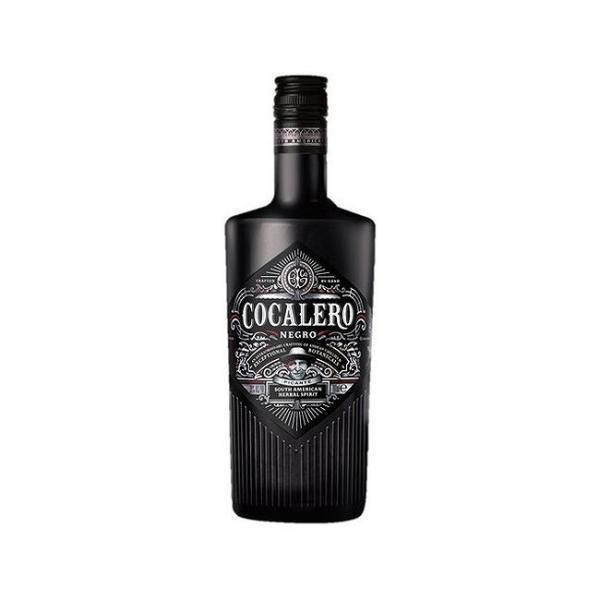 コカレロ 700ml」の人気商品一覧 | 安い商品を通販サイトから