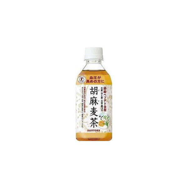 Tg[ Ӗ ybg 350ml×24{