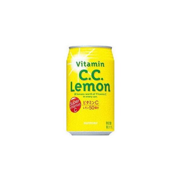 ccレモン 炭酸 350ml」の人気商品一覧 | 安い商品を通販サイト