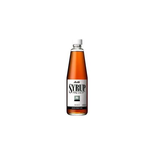 ATq Vbv ~ 600ml×12{