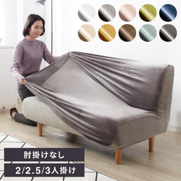 \t@[Jo[ xA  킢 Xgb` 3l| 2.5l| 2l| 􂦂 IȂ Lk CeA \t@Jo[