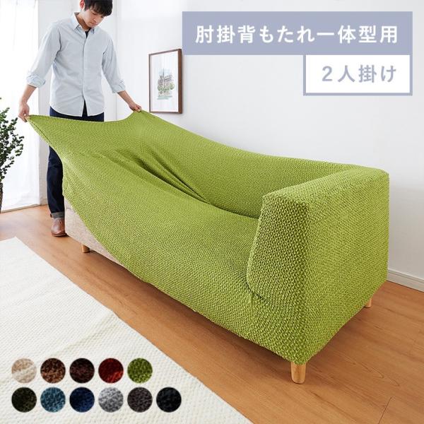 \t@[Jo[ 2l| I|Ew̌^ EG[un 􂦂 EHbVu k  l| I I| tBbg YȂ