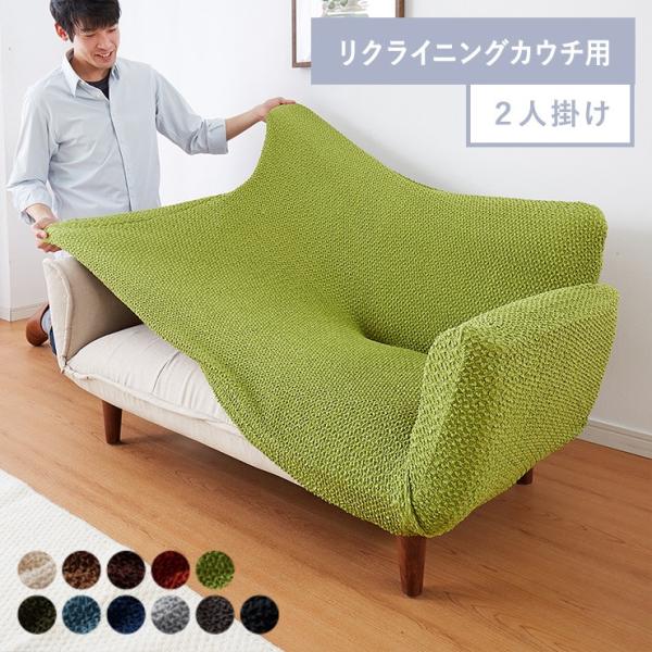 lC̃btn!tBbg \t@[Jo[ ReFitEtBbg NCjOJE`\t@^Cv k  􂦂 EHbVu