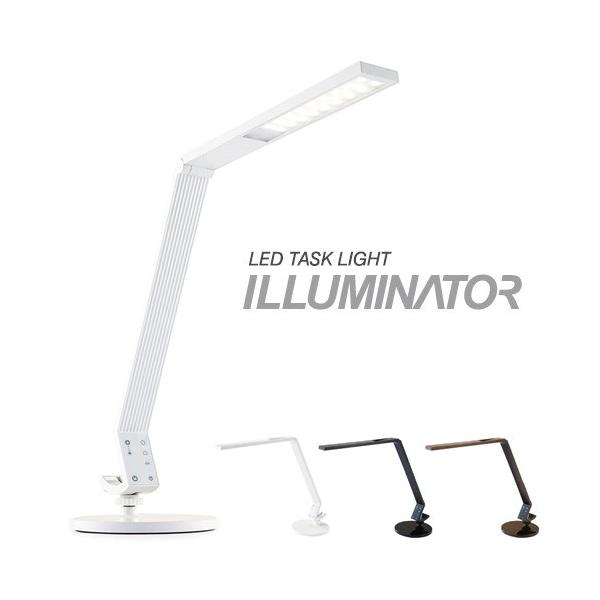 KOIZUMI RCY~ hLLUMINATOR C~l[^[ PCL-011WH PCL-012BK PCL-013BR s