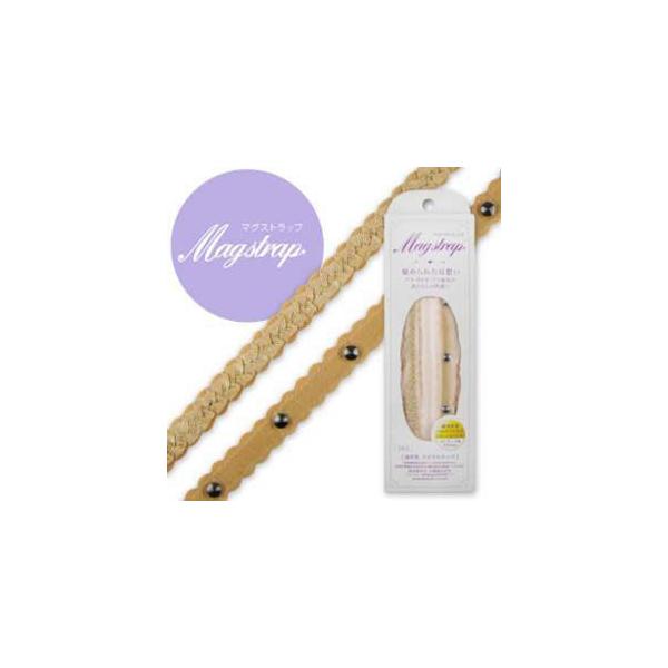 磁気治療用磁石粒付き取替えブラストラップ Magstrap マグストラップ 2本セット Buyee Buyee Japanese Proxy Service Buy From Japan Bot Online