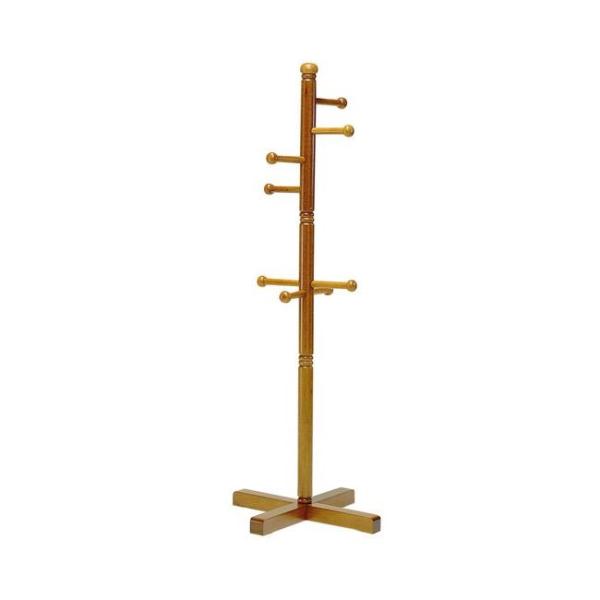 nK[bN WjAnK[ CH-137 LbYnK[ bN ؐ VR  Vc Xq R[gnK[ 킢 k s