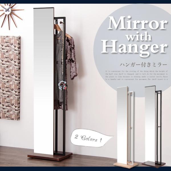 nK[ bN ~[ nK[~[ LX^[t X^h~[ R[g| R[gnK[  ~[ LX^[t HM-400 s