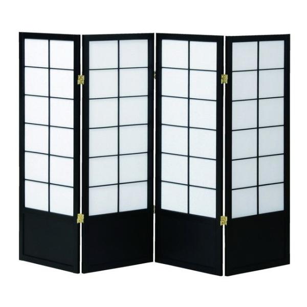 a՗4A JP-S120-4 a՗ 4A Ԏd؃ p[e[V p[eBV ډBV XN[ ܂ [ rO s