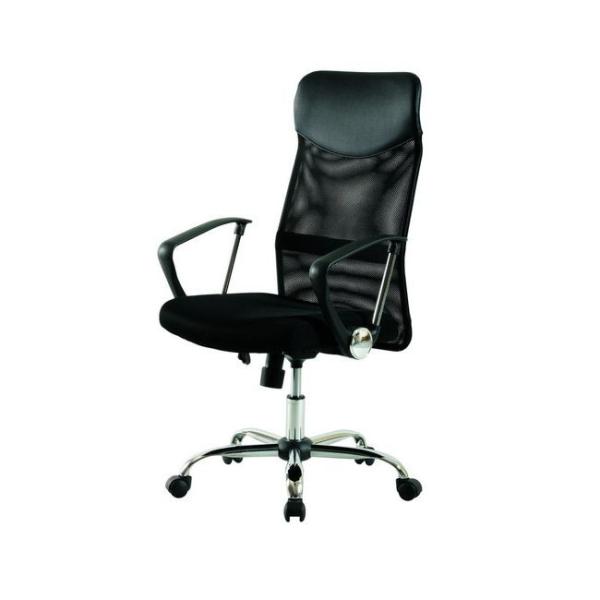 bVobN`FA KHC-935H ItBX }lWg `FA ~ bLO bV Vv s