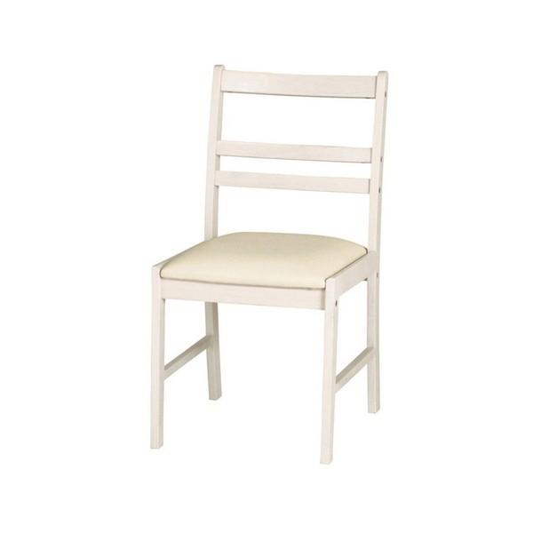 MIGNON `FA AeB[N _CjO`FA wK`FA ؐ v CX  ֎q NbV  ݑ [N X s