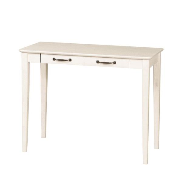 MIGNON-D90 ~jfXN fXN RpNg fXN[N   i` Vv k [LOfXN Ɗ s