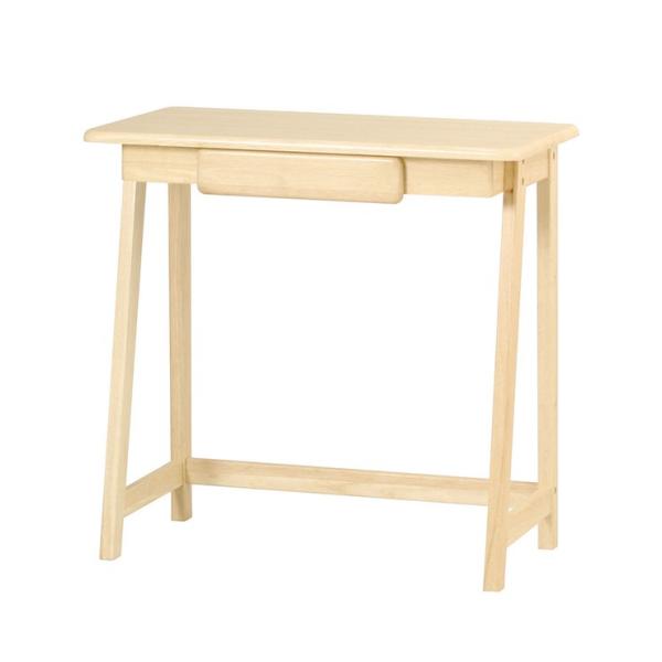 TI-75D NA ^Cj[fXN fXN RpNg fXN[N   i` Vv k [LOfXN Ɗ s