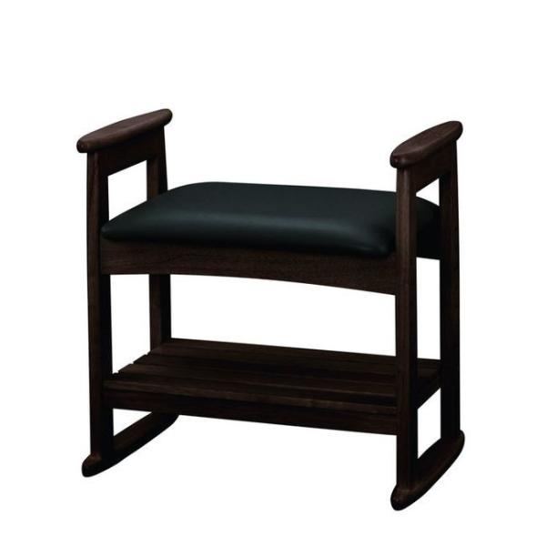 ItXc[ W-5H ItXc[ x` |֎q  ֎q Xc[ 肷t  VR ؐ    S s