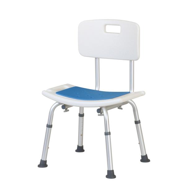 WG-53 V[`FA Pi `FA wt wt `FA[ ֎q CX Cp C֎q V[p V[`FA[ 1  Pi s