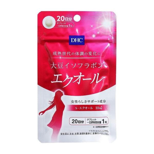 DHC 哤C\t{ GNI[ 20 20
