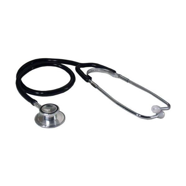 FOCAL �_�u���w�b�h���f�� �O�o�l �u���b�N