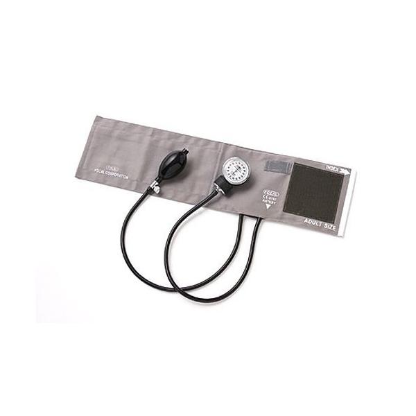 FOCAL AlChv FC-100V CC