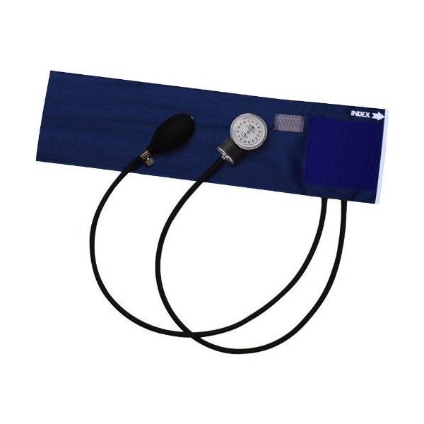 FOCAL AlChv FC-100V NC lCr[