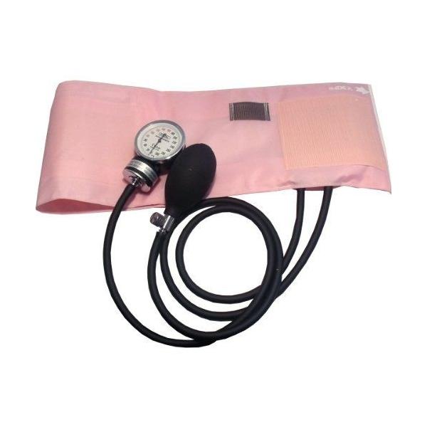 FOCAL AlChv FC-100V NC sN