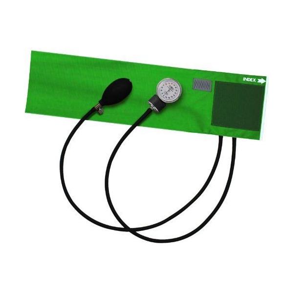 FOCAL AlChv FC-100V NC O[