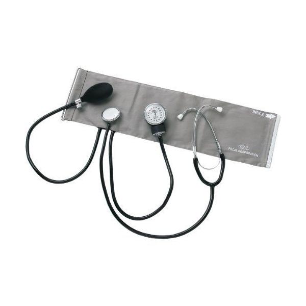 FOCAL AlChv FC-101 f̌^