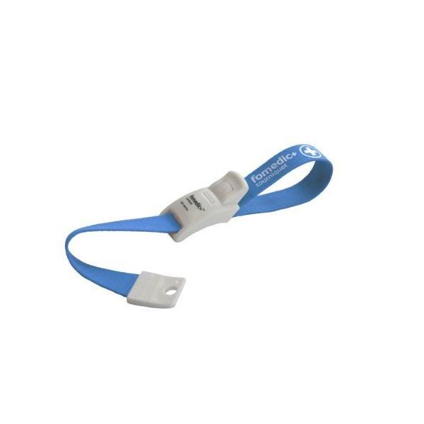 �t�H�[���f�B�b�N�v���X ���e�b�N�X�t���[ �����^�b�`�쌌�� ���C�g�u���[