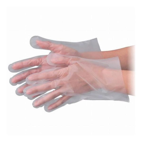 Gum No.341 |N[G{X Hiq@K ĝĎܔ STCY  100