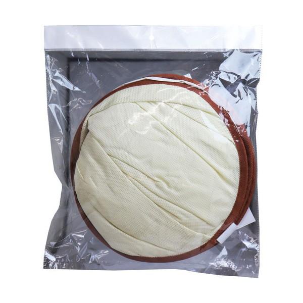 alNXg 󕨕یJo[ Ch 160×60×100cm