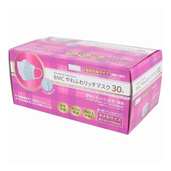 r[EGEV[ BMC ӂ탊b`}XN ߃TCY 30