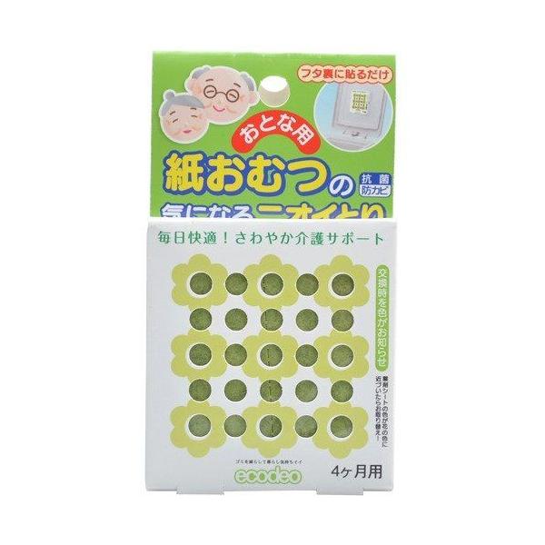 m ecodeo GRfI ނ̋CɂȂjICƂ lp LEہEJrh~V[g