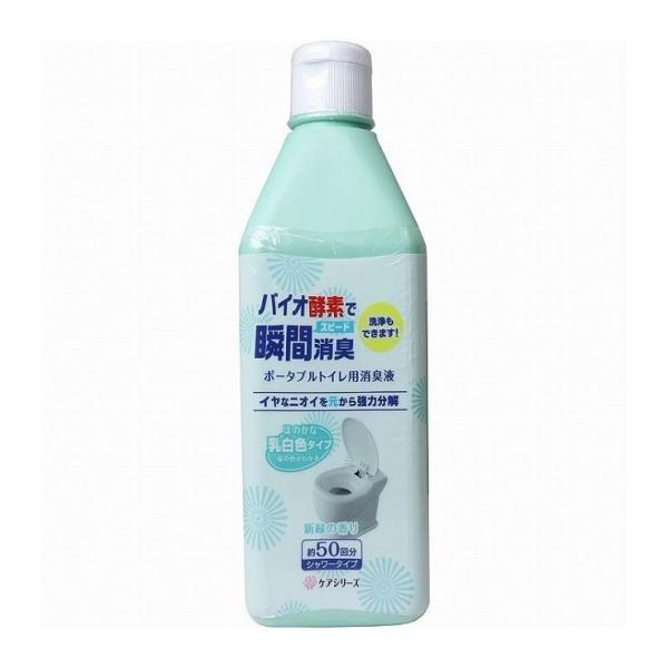 X~Xʏ PAV[Y |[^ugCpLt V΂̍ V[^Cv 50