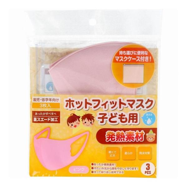 O[oEWp zbgtBbg}XNqp }XNP[Xt EwN sN 3